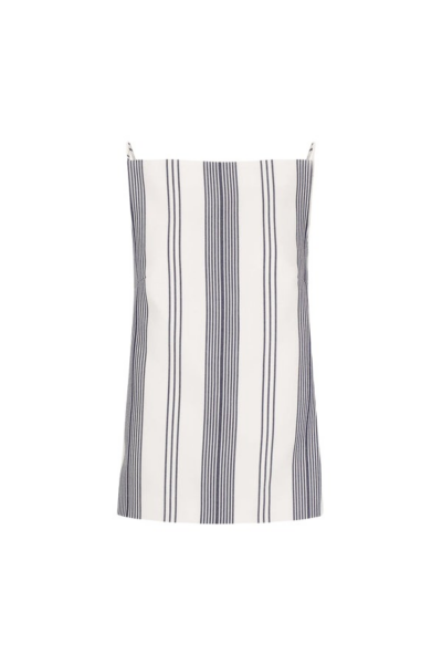 Shona Joy Multicolour Top luxury Clothing from  Luxury Handbags Marketplace