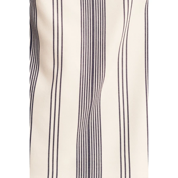 Shona Joy Multicolour Top luxury Clothing from  Luxury Handbags Marketplace