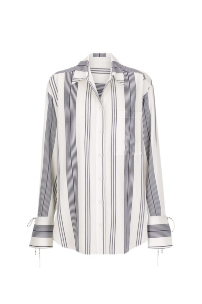Shona Joy Multicolour Top luxury Clothing from  Luxury Handbags Marketplace