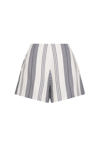 Shona Joy Multicolour Short luxury Clothing from  Luxury Handbags Marketplace