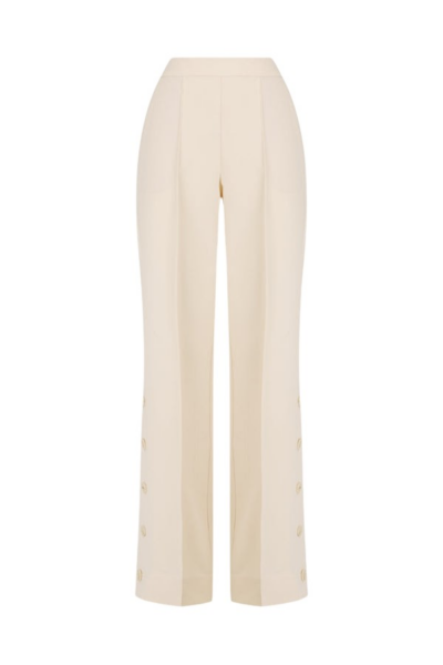 Shona Joy Rice Pant luxury Clothing from  Luxury Handbags Marketplace