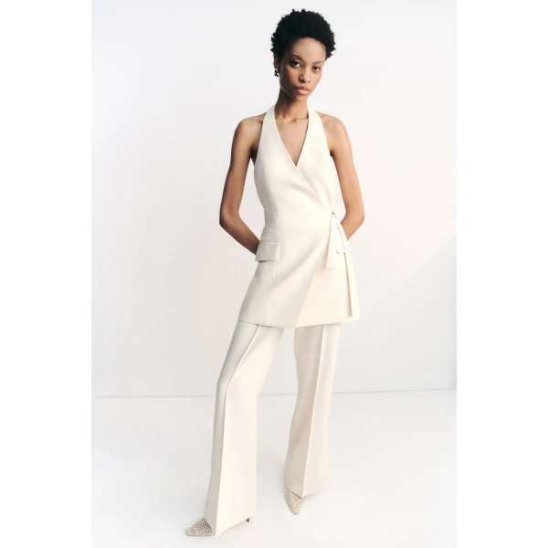 Shona Joy Rice Dress luxury Clothing from  Luxury Handbags Marketplace