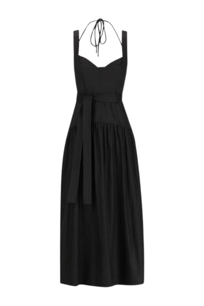 Shona Joy Black Dress luxury Clothing from  Luxury Handbags Marketplace