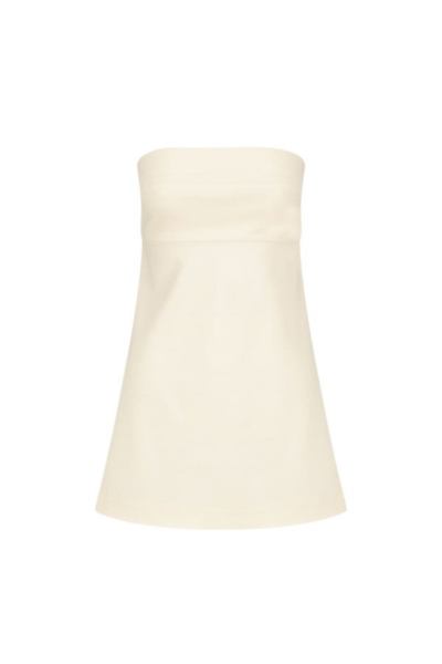 Shona Joy Rice Dress luxury Clothing from  Luxury Handbags Marketplace