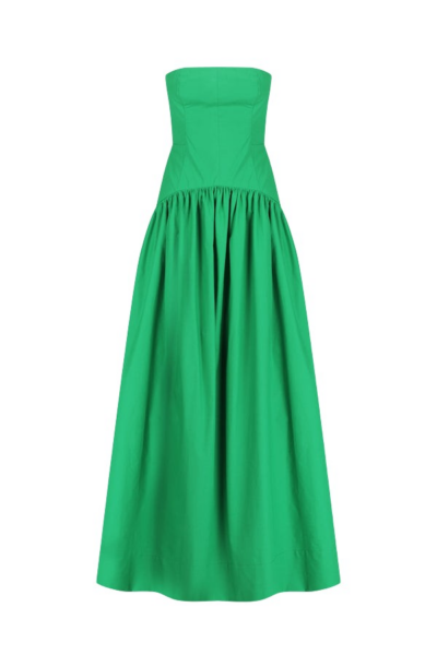 Shona Joy Green Dress luxury Clothing from  Luxury Handbags Marketplace