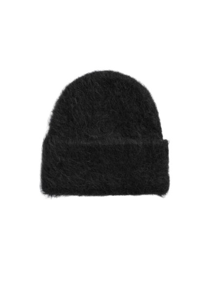 Toteme Knitwear luxury Clothing from  Luxury Handbags Marketplace