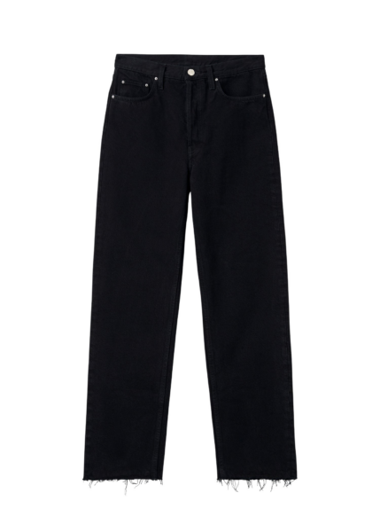 Toteme Pants luxury Clothing from  Luxury Handbags Marketplace