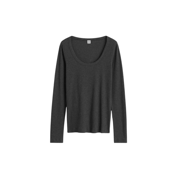 Toteme Tops luxury Clothing from  Luxury Handbags Marketplace