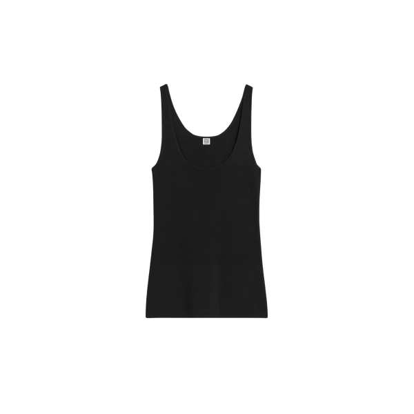 Toteme Knitwear luxury Clothing from  Luxury Handbags Marketplace