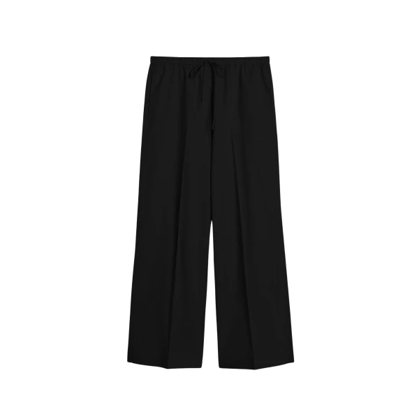 Toteme Skirts luxury Clothing from  Luxury Handbags Marketplace