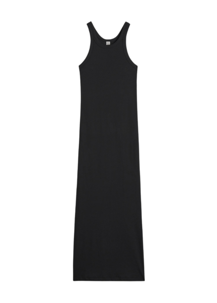 Toteme Dresses luxury Clothing from  Luxury Handbags Marketplace