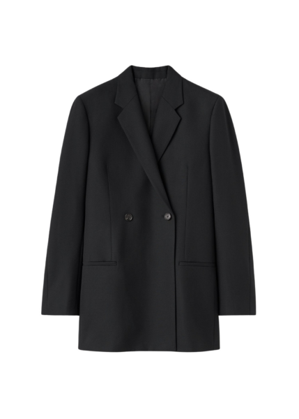 Toteme Jackets luxury Clothing from  Luxury Handbags Marketplace