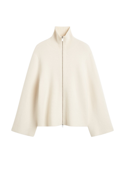 Toteme Knitwear luxury Clothing from  Luxury Handbags Marketplace