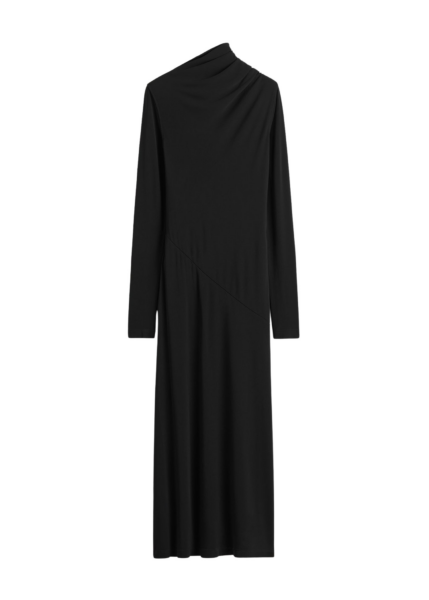 Toteme Dresses luxury Clothing from  Luxury Handbags Marketplace