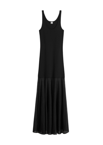 Toteme Dresses luxury Clothing from  Luxury Handbags Marketplace