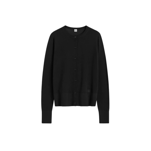 Toteme Knitwear luxury Clothing from  Luxury Handbags Marketplace