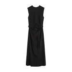 Toteme Dresses luxury Clothing from  Luxury Handbags Marketplace