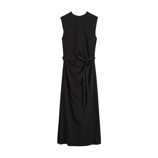 Toteme Dresses luxury Clothing from  Luxury Handbags Marketplace
