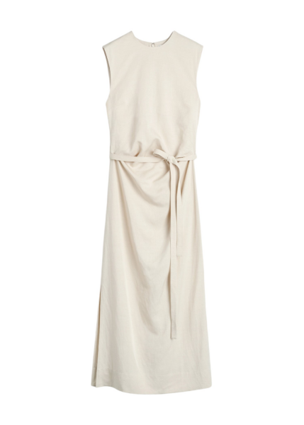 Toteme Dresses luxury Clothing from  Luxury Handbags Marketplace