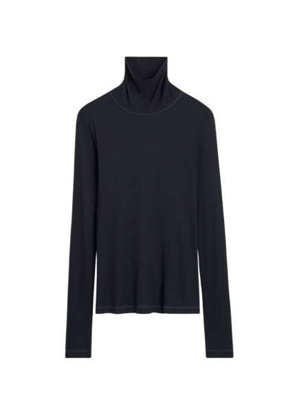 Toteme Tops luxury Clothing from  Luxury Handbags Marketplace