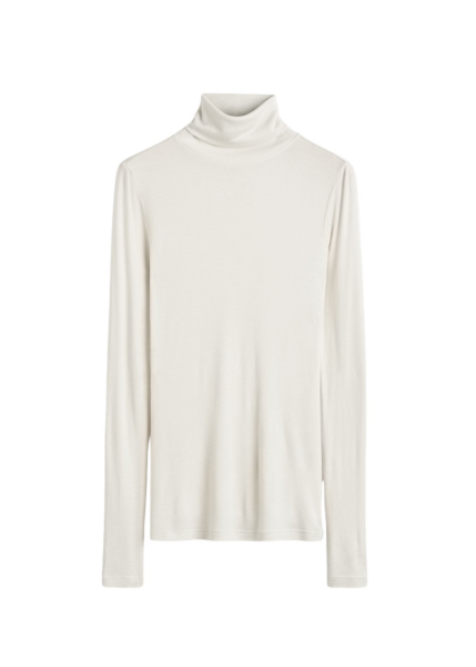 Toteme Tops luxury Clothing from  Luxury Handbags Marketplace