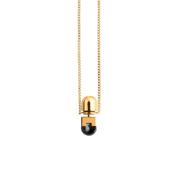 Toteme Jewelry luxury Jewelry from  Luxury Handbags Marketplace