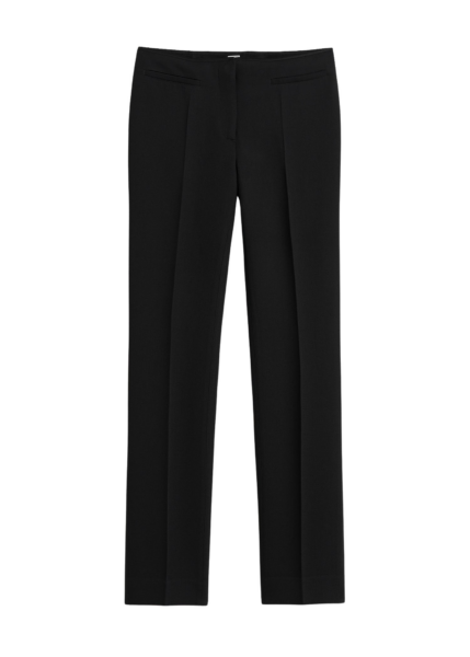 Toteme Pants luxury Clothing from  Luxury Handbags Marketplace