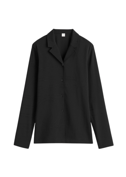 Toteme Tops luxury Clothing from  Luxury Handbags Marketplace