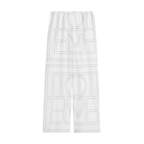 Toteme Beachwear luxury Beachwear from  Luxury Handbags Marketplace