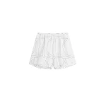 Toteme Shorts luxury Clothing from  Luxury Handbags Marketplace