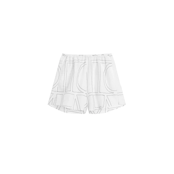 Toteme Shorts luxury Clothing from  Luxury Handbags Marketplace