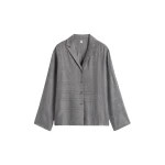 Toteme Tops luxury Clothing from  Luxury Handbags Marketplace