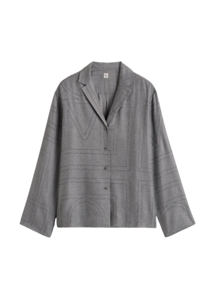 Toteme Tops luxury Clothing from  Luxury Handbags Marketplace