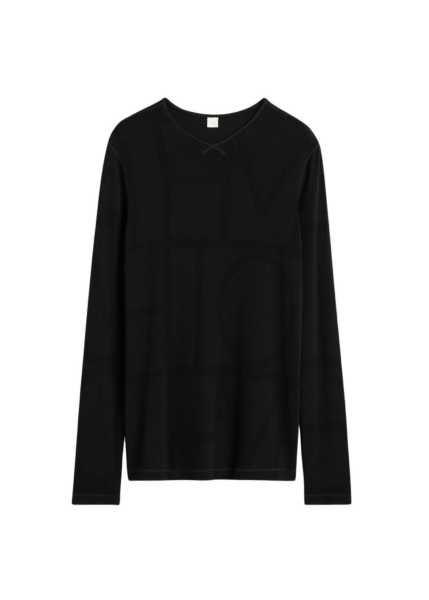 Toteme Tops luxury Clothing from  Luxury Handbags Marketplace