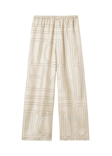 Toteme Beachwear luxury Beachwear from  Luxury Handbags Marketplace