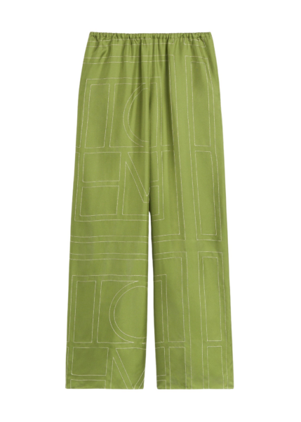 Toteme Beachwear luxury Beachwear from  Luxury Handbags Marketplace