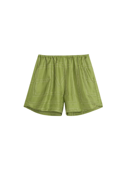 Toteme Shorts luxury Clothing from  Luxury Handbags Marketplace