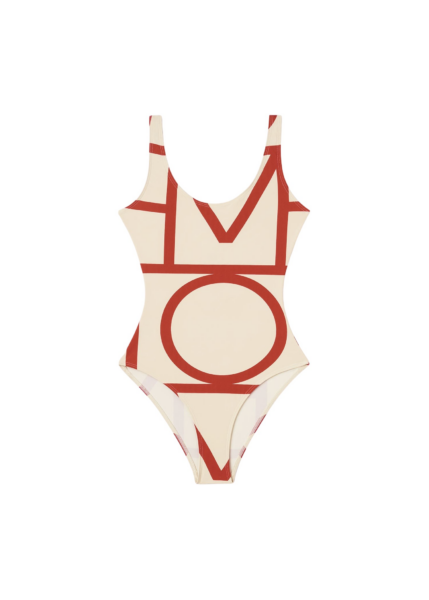 Toteme Beachwear luxury Beachwear from  Luxury Handbags Marketplace