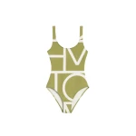 Toteme Beachwear luxury Beachwear from  Luxury Handbags Marketplace