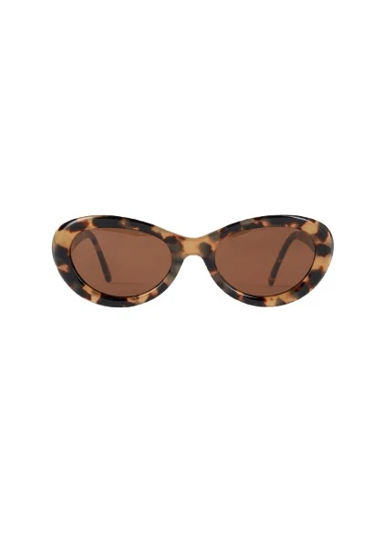 Toteme-Oval-sunglasses-tortoise-552962_nobg Toteme Accessories luxury Accessories from Luxury Handbags Marketplace