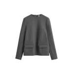 Toteme Tops luxury Clothing from  Luxury Handbags Marketplace