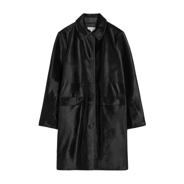Toteme Coats luxury Clothing from  Luxury Handbags Marketplace
