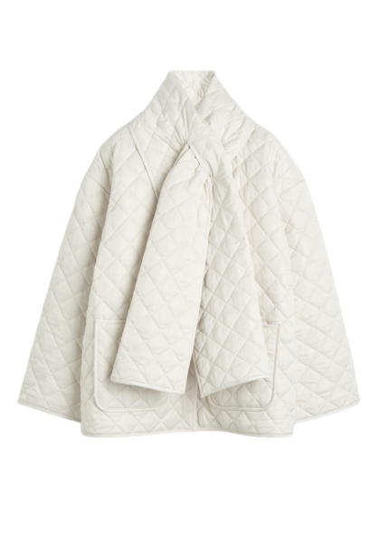 Toteme Jackets luxury Clothing from  Luxury Handbags Marketplace