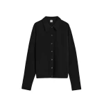 Toteme Knitwear luxury Cardigan from  Luxury Handbags Marketplace