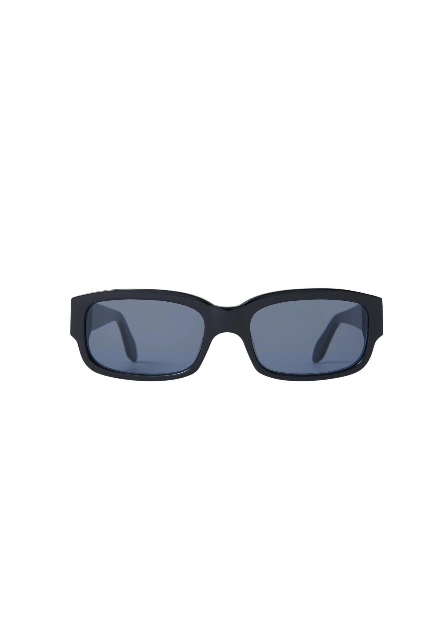 Toteme-Regular-sunglasses-black-578486_nobg Toteme Accessories luxury Accessories from Luxury Handbags Marketplace