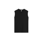 Toteme Tops luxury Clothing from  Luxury Handbags Marketplace