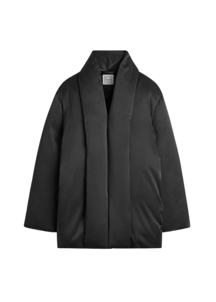 Toteme Jackets luxury Clothing from  Luxury Handbags Marketplace