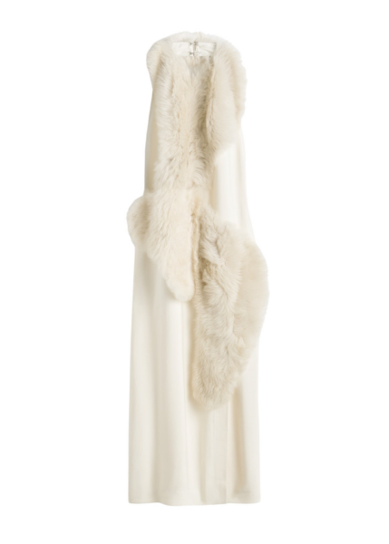 Toteme Dresses luxury Clothing from  Luxury Handbags Marketplace