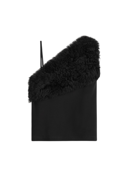 Toteme Tops luxury Clothing from  Luxury Handbags Marketplace