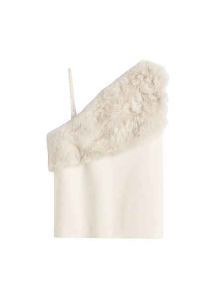 Toteme Tops luxury Clothing from  Luxury Handbags Marketplace